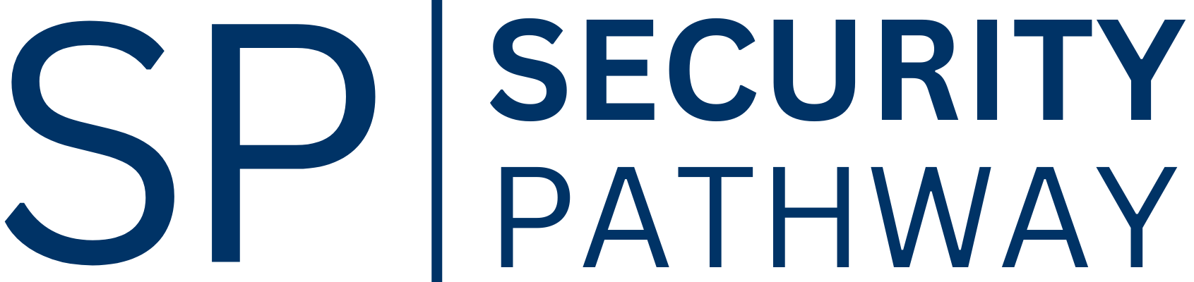 Security Pathway